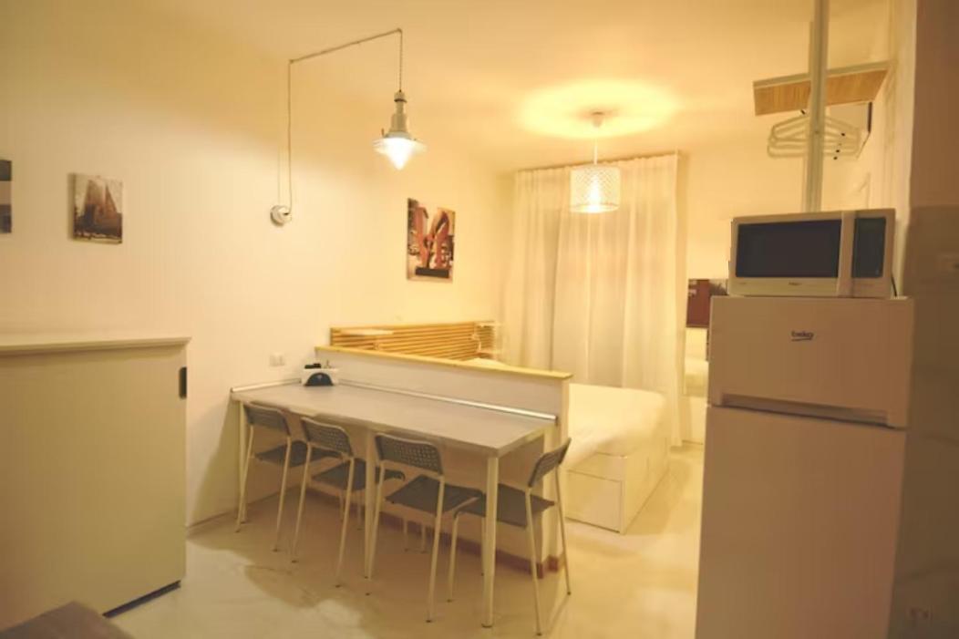 Residence Da Giò Modena Exterior foto